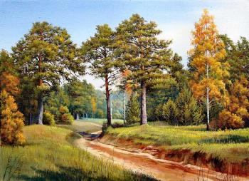 8 ������ � ���