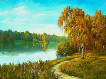 13 ������