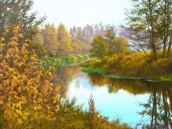 ������� �15 ���� ���