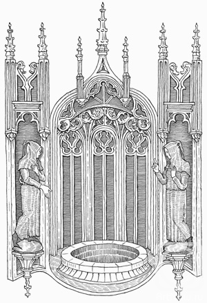 �������. �������� �������. ������� ������� �������