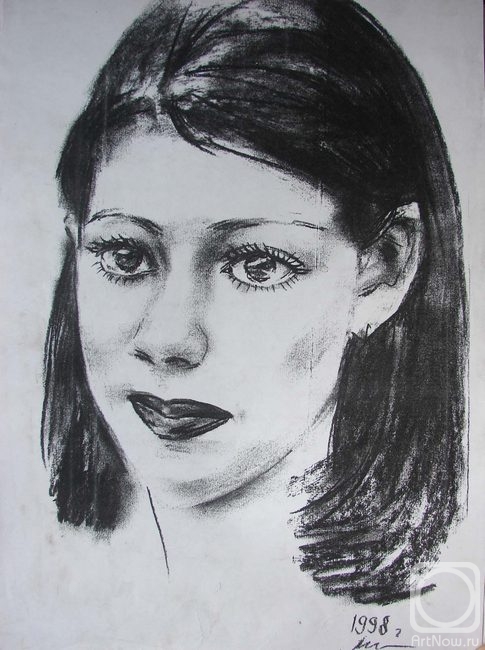 �������. ������ ������. ������� �������