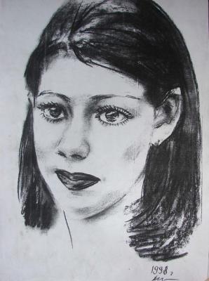 ������� �������. ������ ������