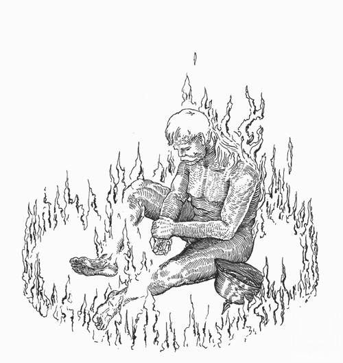 �������. �������� �������. ������� ������