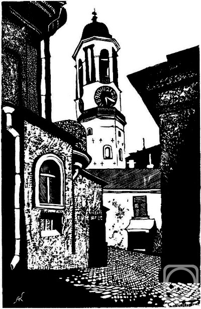 �������. ������� �������. ���������� ������