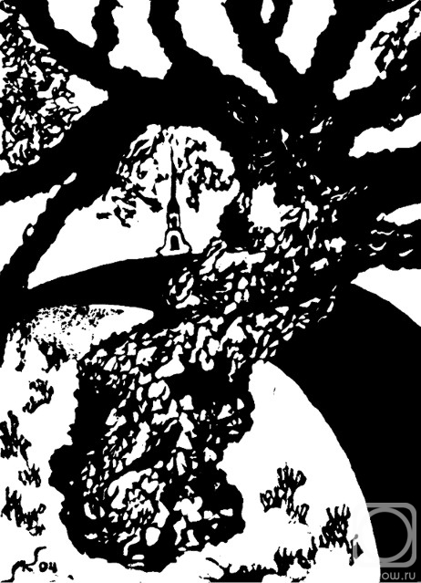 �������. ������� �������. ������ � ��������