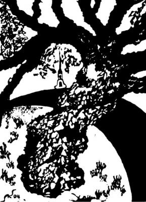 ������� ������� � ���������