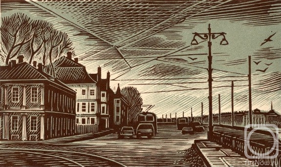 �������. ������� �������. ����������� �����