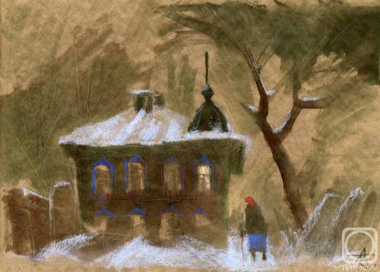 �������. ����� ���������. ����� ������