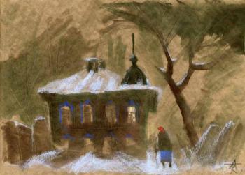 ������� ������ �������