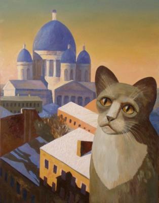 ������� ���������