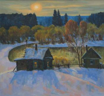 ������� ������