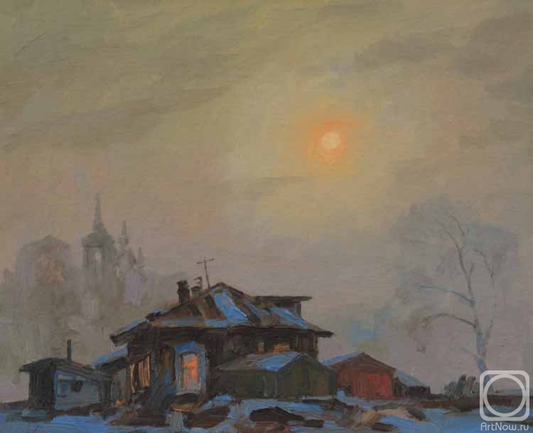 ������� ������ �� ������. ����� ���������. ����