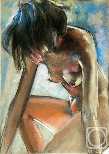 �������. ������ ������. �� 1515