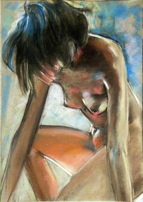 ������� ��� 1515�