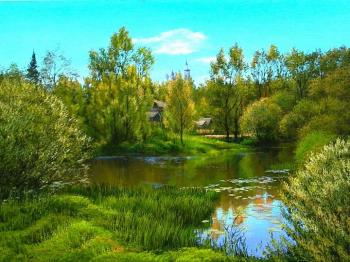 ������� �20 ������� �� ������