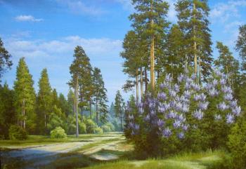 30 ������ �� ����