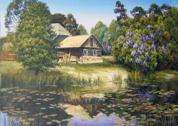 ������� �33+ ����� �� �����