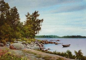 ������� �36 ����� ����