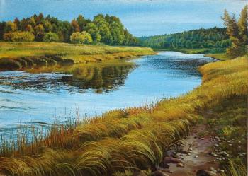 ������� �37 ����� ����