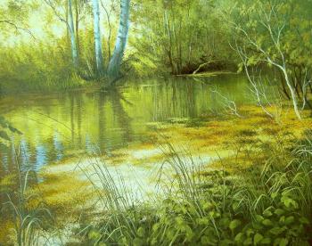 ������� �38 ������ ������������