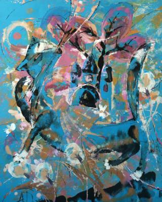 ������� ��� ������ ���