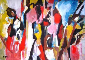 ������� ������� �������������