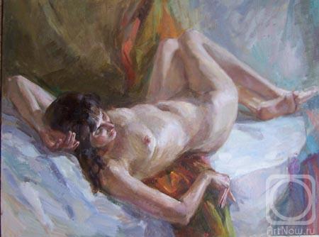 ������� ������ �� ������. �������� ��������. ������