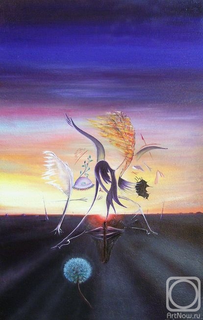 �������. ������� ��������. ��� ����������, ���������� ���