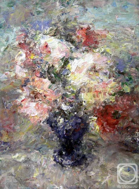 ������ �������. ������ �������