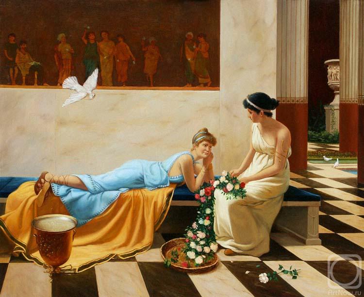 ������� ������ �� ������. ������� ������. ��������