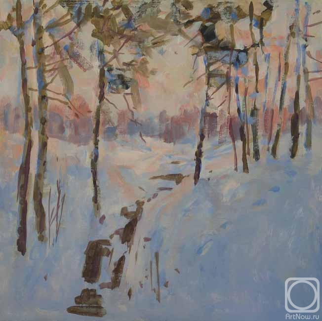 �������. ����� ���������. ������, ����!