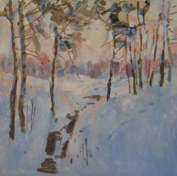 ������, ����!. ����� ���������