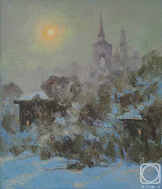 ������� ������ �� ������. ����� ���������. ��������