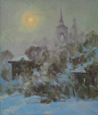 ������� ���������