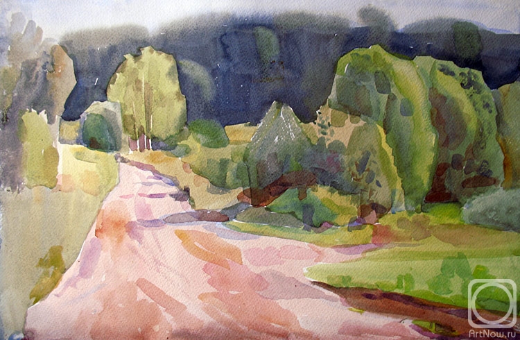 �������. �����-����� ����. ������ � �����������