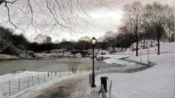 ������� �������