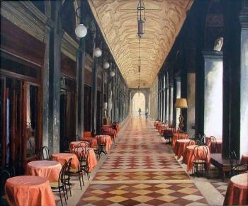 ������� ���������