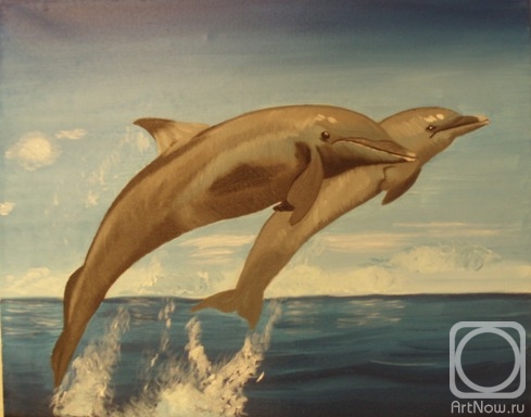 ������� ������ �� ������. �������� ������. ������!