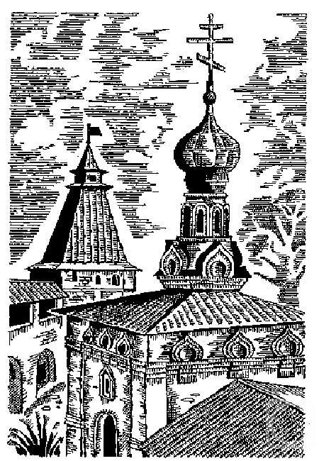 �������. �������� ��������. ������� ��� ��������