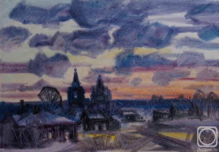 �������. ����� ���������. �������� ����