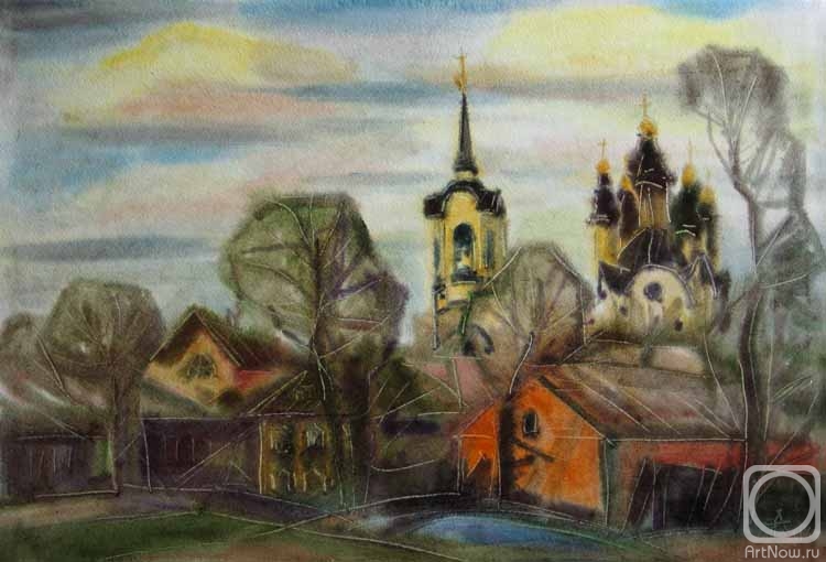 �������. ����� ���������. ������� �����������