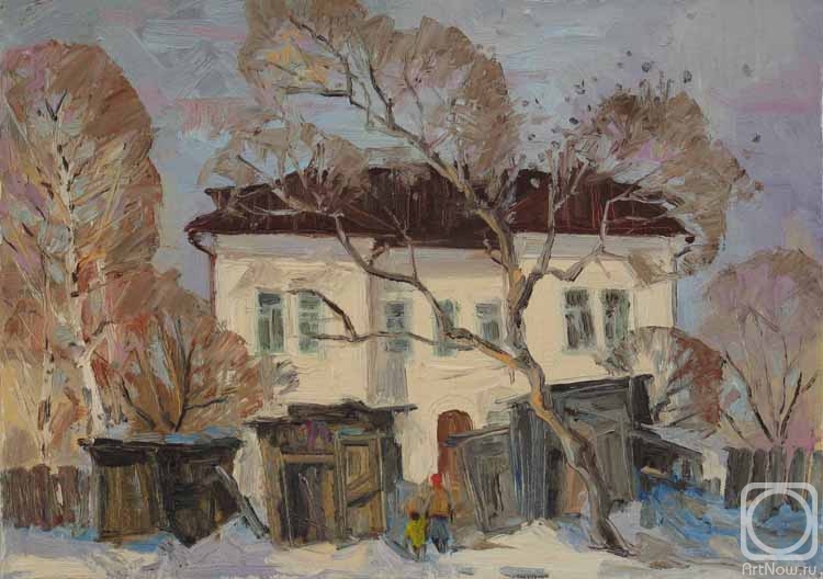 ������� ������ �� ������. ����� ���������. ����� ������� ���� ��������