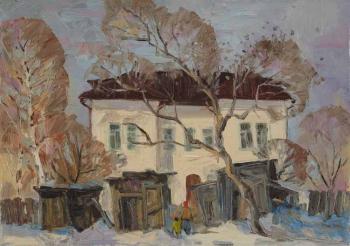 ������� ������ ������� ���� ��������