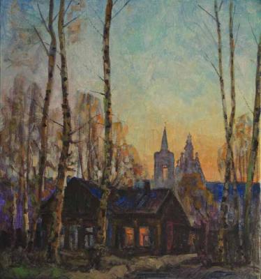 ������� ����������� �����