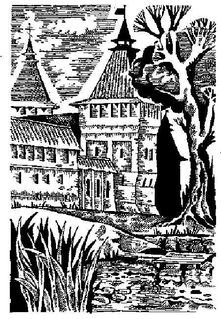 �������. �������� ��������. ������� ��� ��������