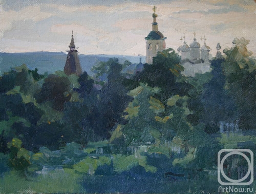 �������. �������������� ������. � ���������