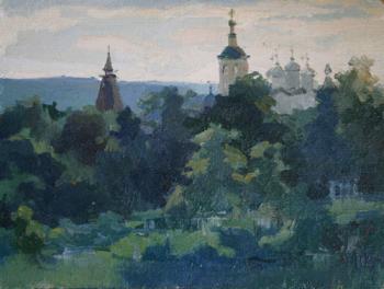 ������� �� ����������