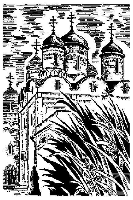 �������. �������� ��������. ������� ��� ��������