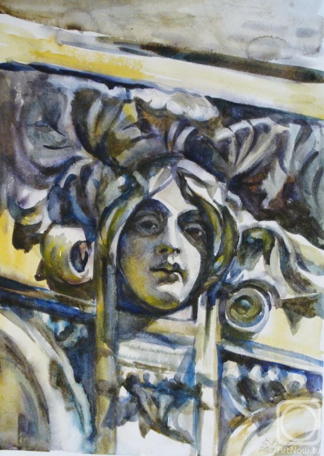 �������. ���� �����. ����� ������