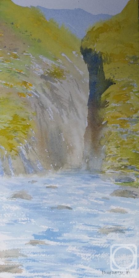 �������. ��������� �������. ���� ����������